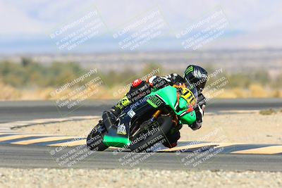 media/Jan-16-2022-CVMA (Sun) [[7f3d92989d]]/Race 3 Amateur Supersport Middleweight/